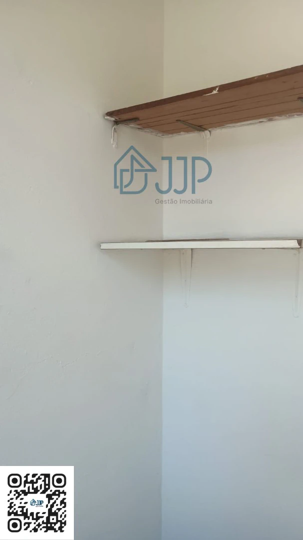 Apartamento de 65 m² e 2 quartos, Vicente de Carvalho — photo 7