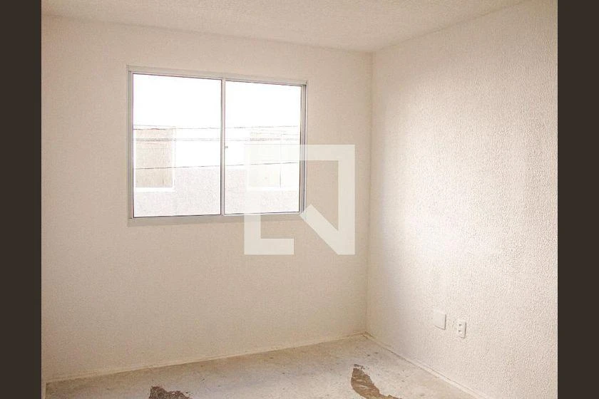 Apartamento de 40 m² e 2 quartos, Guaratiba — photo 9
