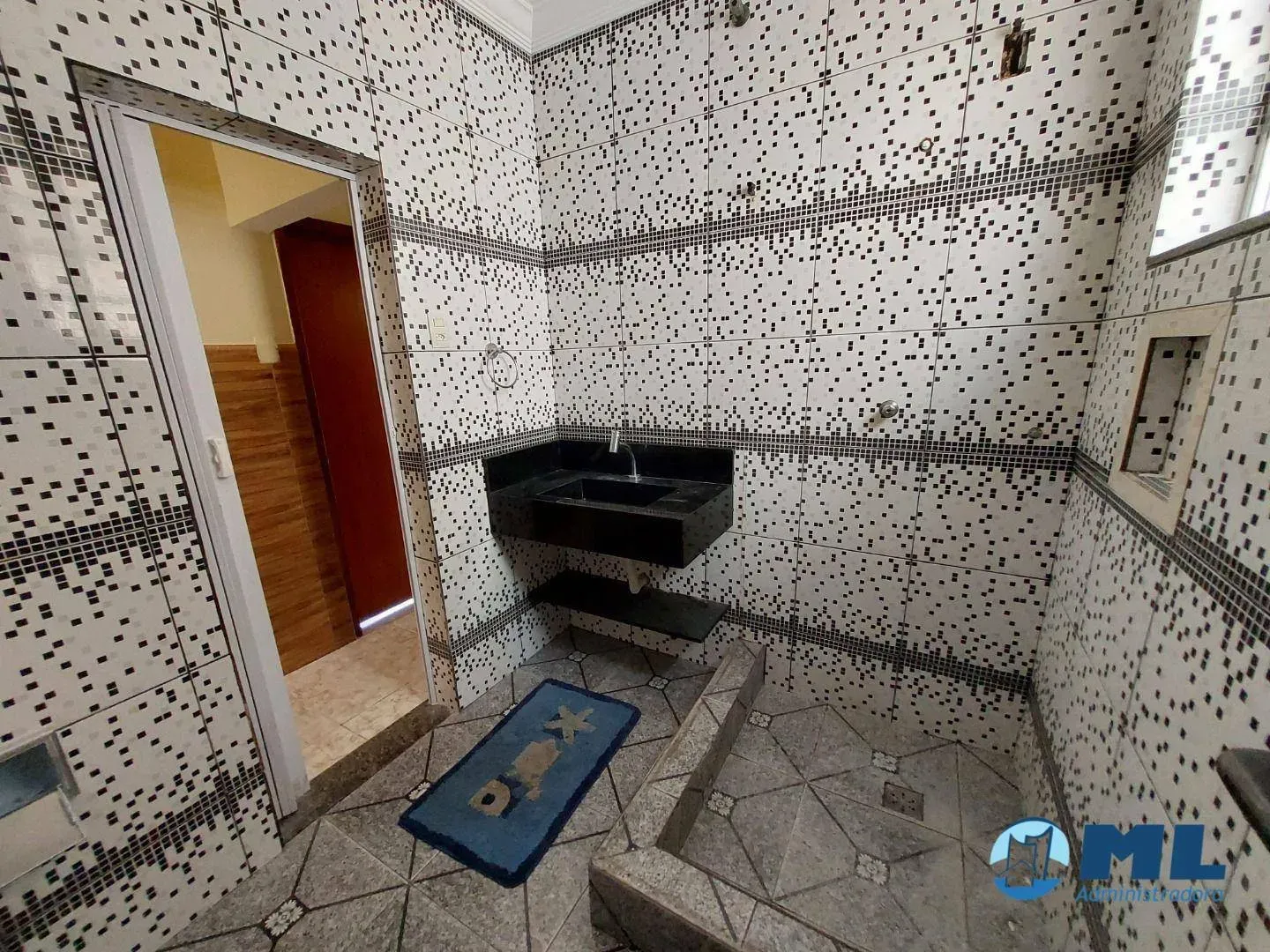 4 quartos e varanda gourmet: casa de 120 m² — photo 11