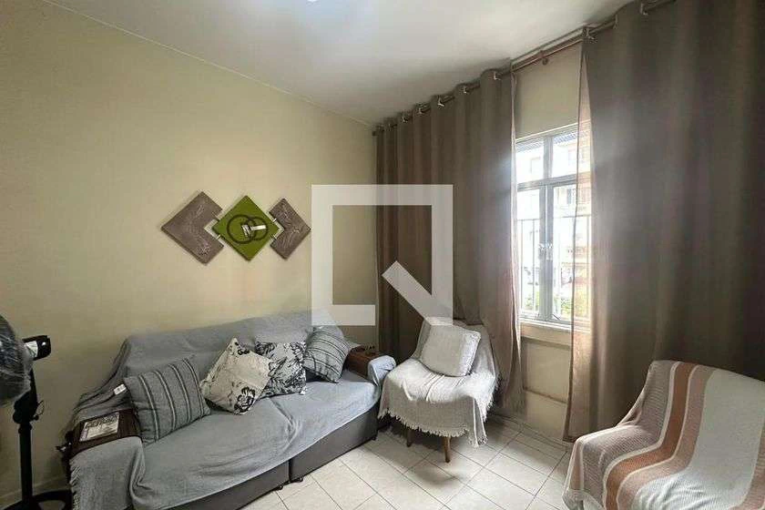 Furnished 150 m² apartment with 2 bedrooms — photo 5