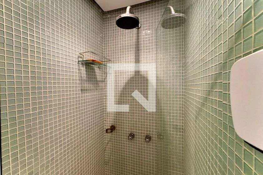 Apartamento en alquiler con 2 dormitorios y 2 baños — photo 21
