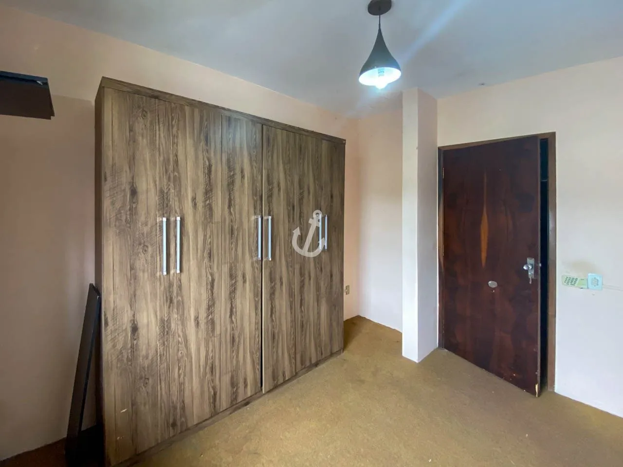 Rental house with 5 bedrooms and 4 parking spots — photo 24