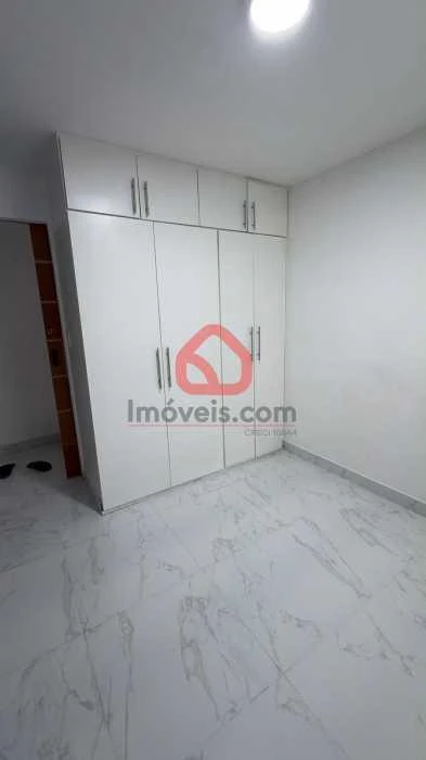 Apartamento de 3 quartos em condomínio com sauna — photo 19