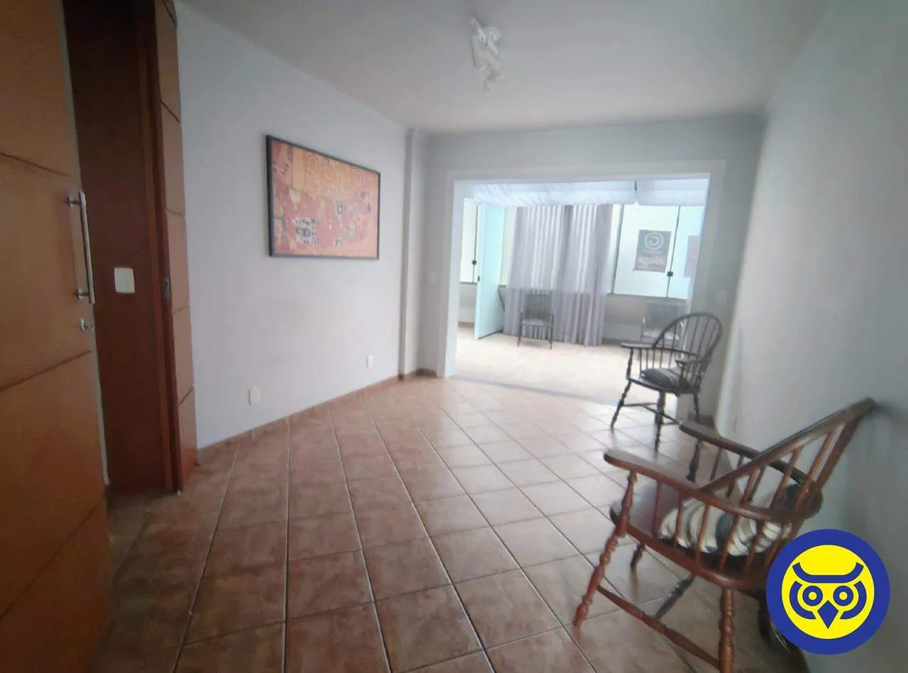 Departamento de 2 dormitorios con espacio de home office — photo 13