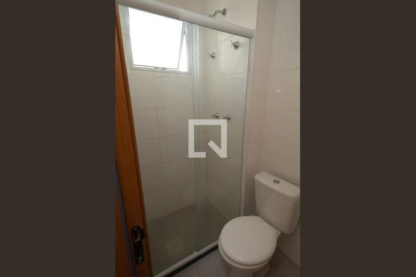 Rental apartment with 2 bedrooms and 86 m² — photo 6