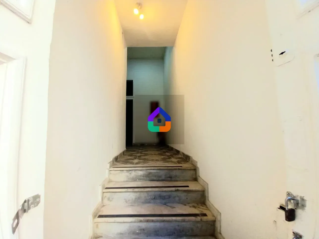 Casa não mobiliada com 1 quarto e 2 banheiros — photo 25