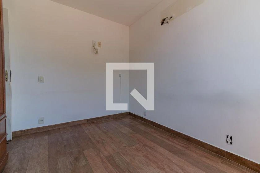 Rental apartment with 100 m², 3 bedrooms and 3 baths — photo 33