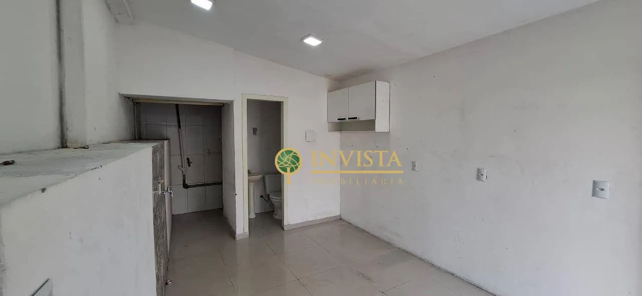 39 m² house with 1 bedroom and no parking included — photo 5