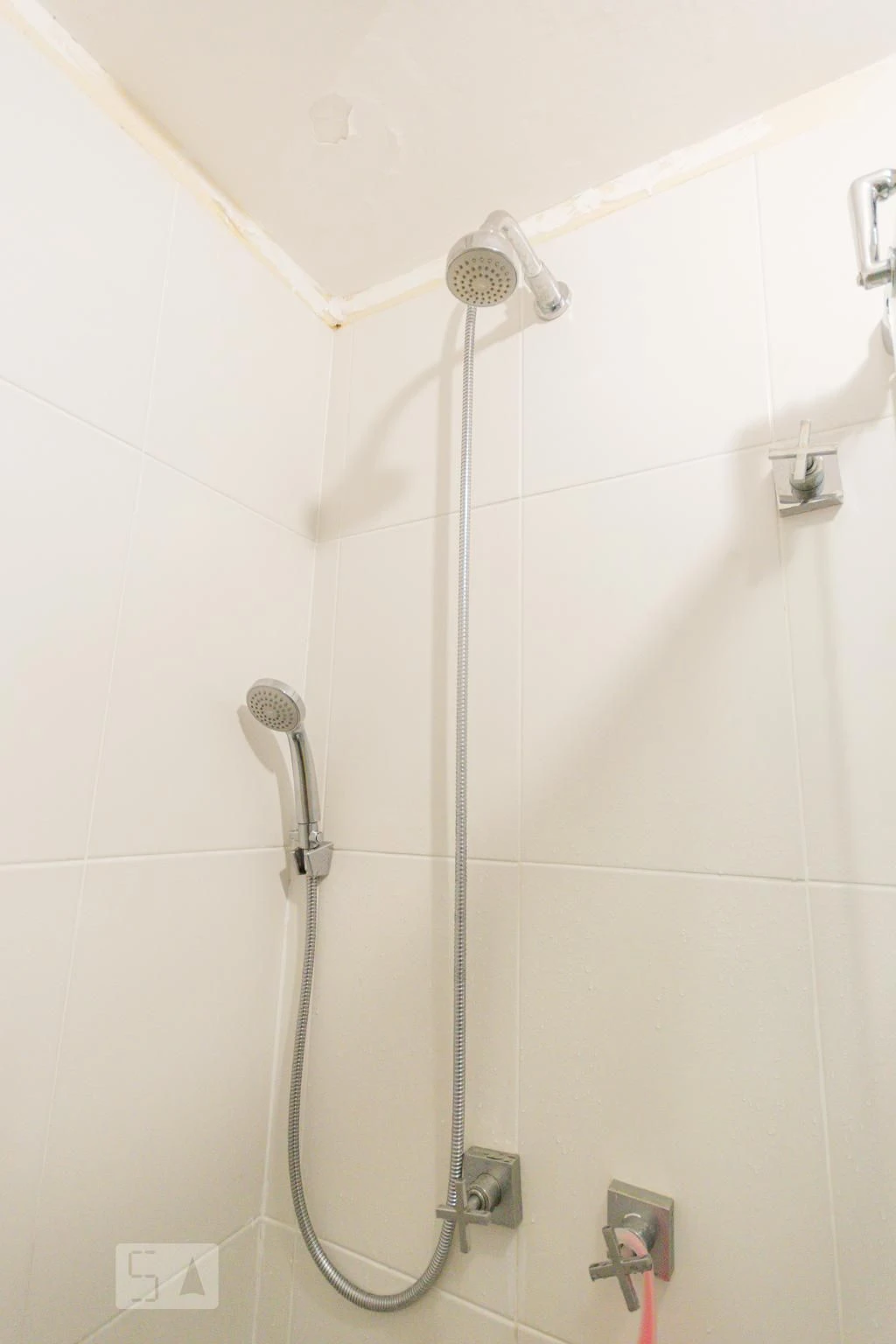 Apartamento mobiliado com 3 quartos e 1 vaga — photo 26