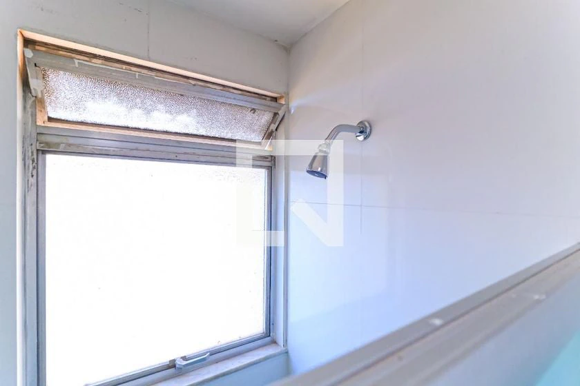 65 m² apartment with 2 bedrooms and 1 parking spot — photo 21