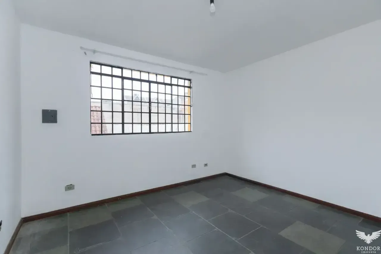 Apartamento de 3 quartos com suíte e 1 vaga descoberta — photo 15