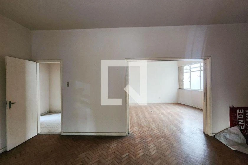 Casa de 630 m² com 5 quartos e 3 banheiros — photo 38