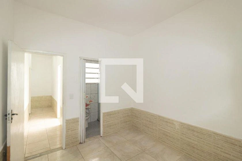2-bedroom house, 1 with its own bathroom, 80 m² — photo 34