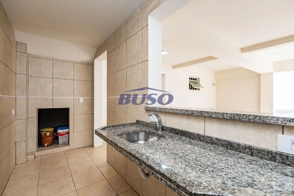 3-bedroom house with 228 m², suite and 3 covered spots — photo 43