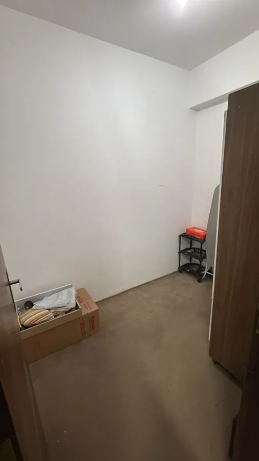3-bedroom, 108 m² apartment in Curitiba — photo 30