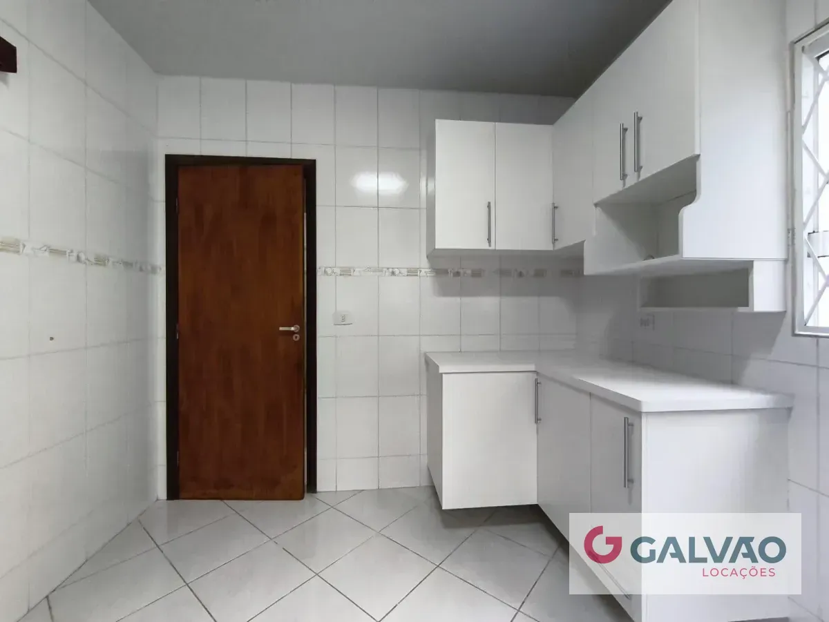 Будинок 185 м² із садом та гардеробною — photo 17