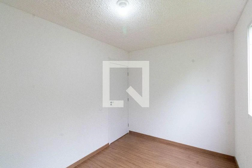 2-bedroom apartment in a building with a gym — photo 31