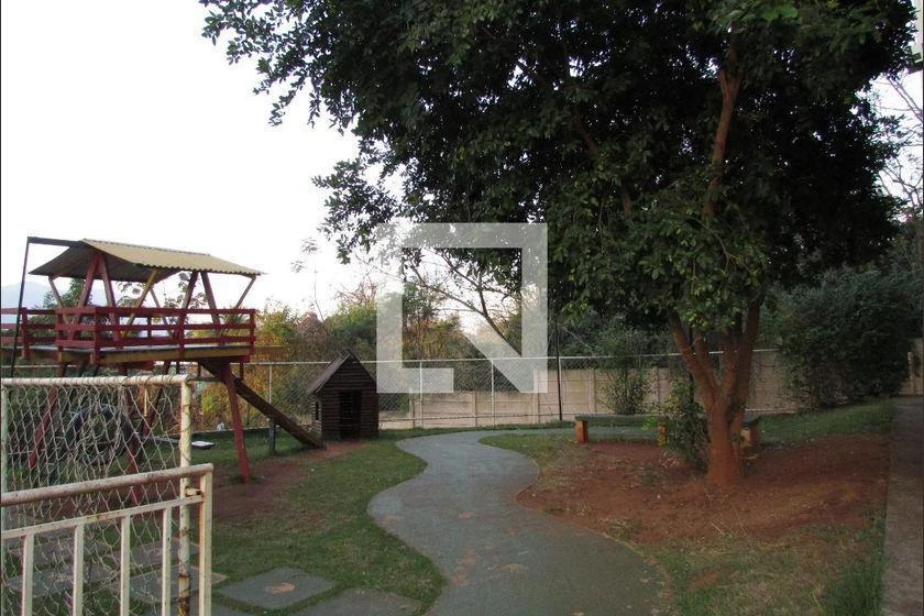 Apartamento amueblado con 2 dormitorios y 40 m² — photo 45