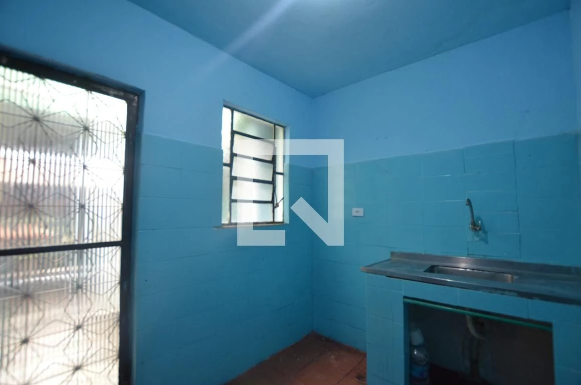 Departamento de 2 dormitorios y 100 m² — photo 3