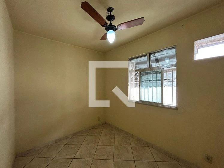 Квартира: 2 спальні, 55 м² — photo 24