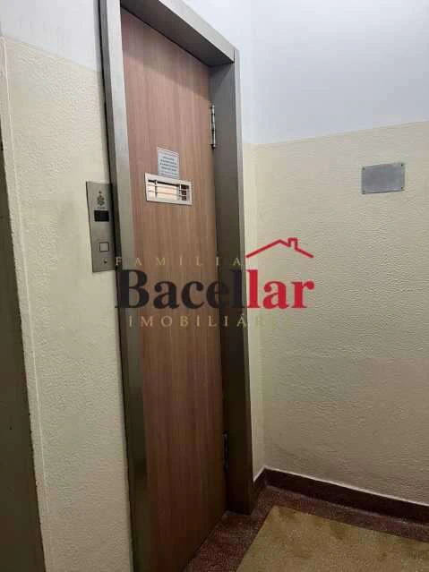 Мебльована квартира з 3 спальнями та відкритою кухнею — photo 24
