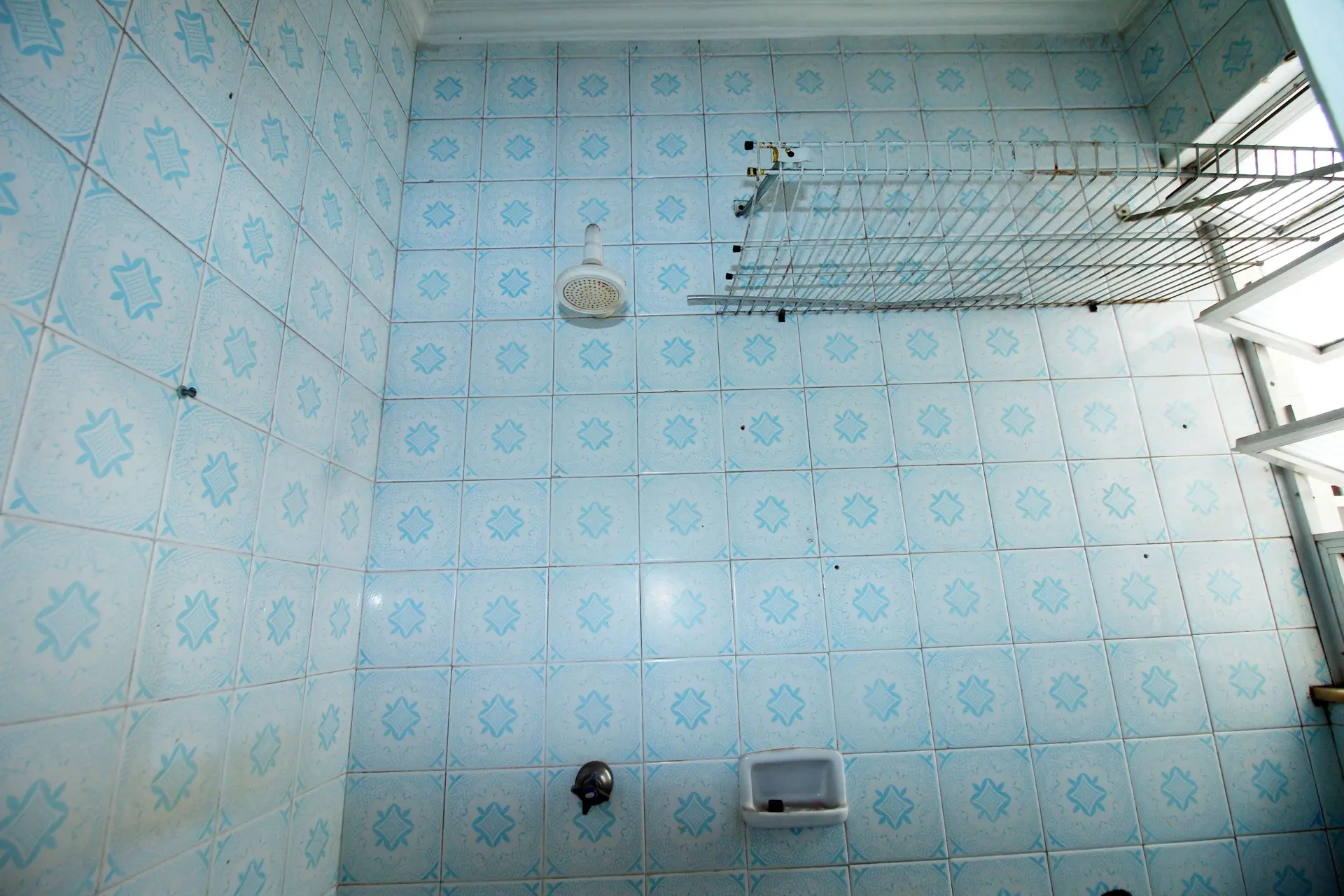 Departamento de 86 m² y 2 dormitorios en Rio de Janeiro — photo 22