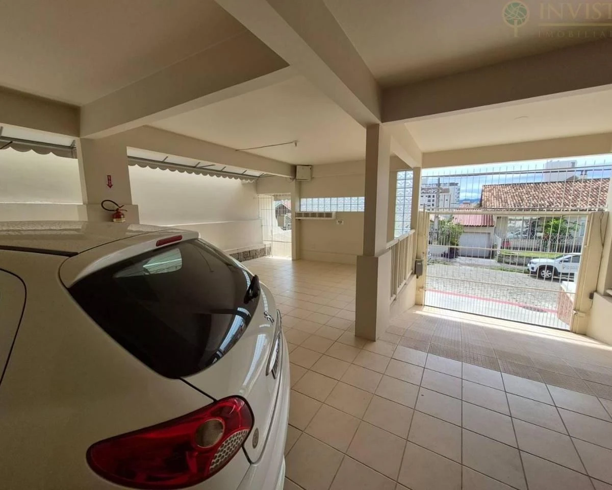 3-bedroom, 100 m² apartment in Florianópolis — photo 15