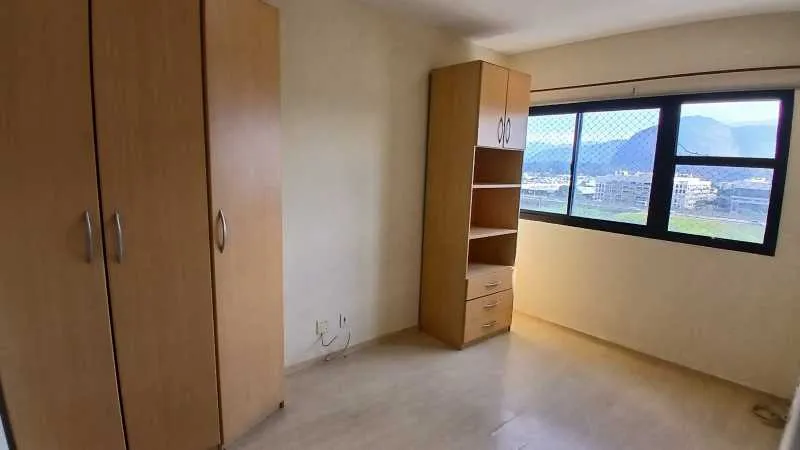 Apartamento mobiliado com 2 quartos e 2 banheiros — photo 16