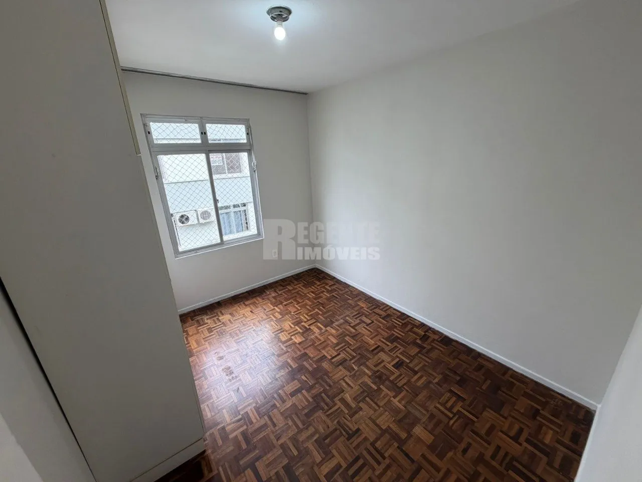 2-bedroom 74 m² apartment with 1 parking space — photo 9