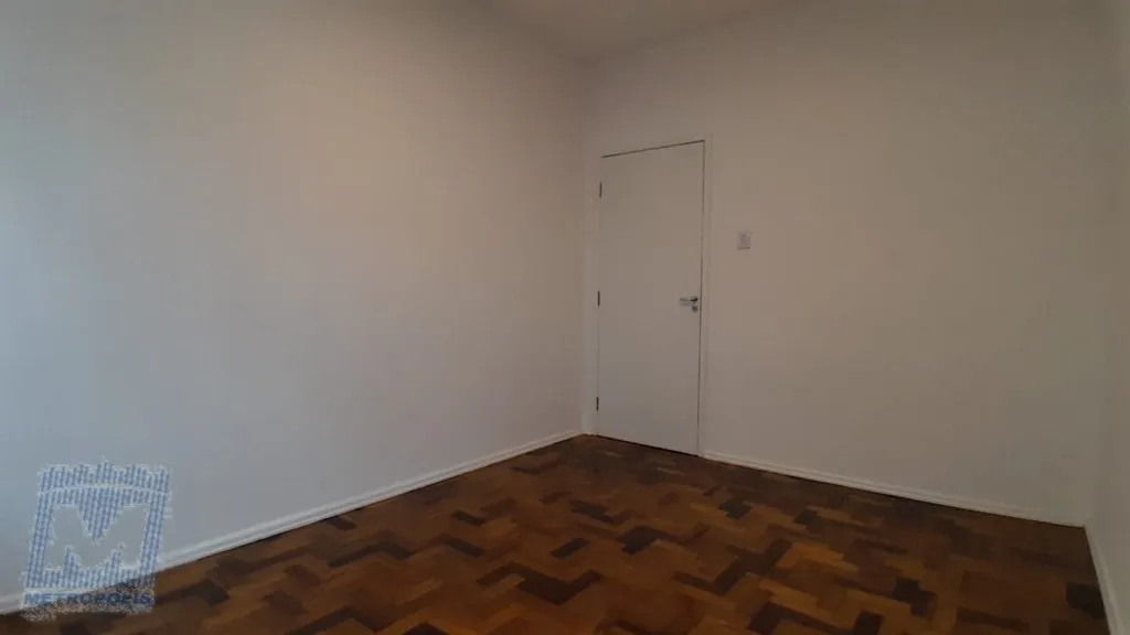 Apartamento de 54 m² con 1 dormitorio y aire acondicionado — photo 9