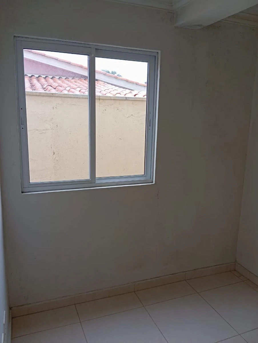 Apartment, 78 m², with a grill on the balcony — photo 6