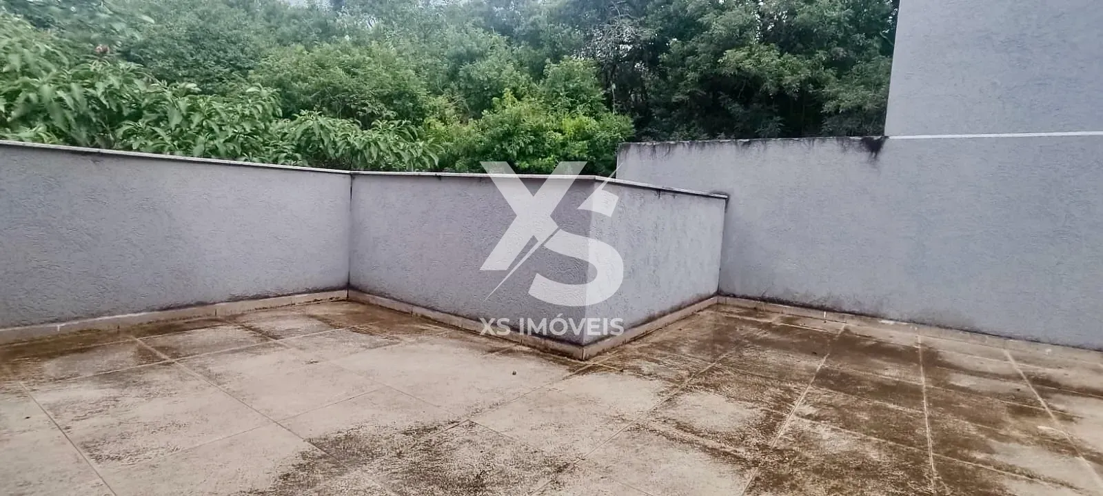 House with 3 bedrooms and a private BBQ — photo 37