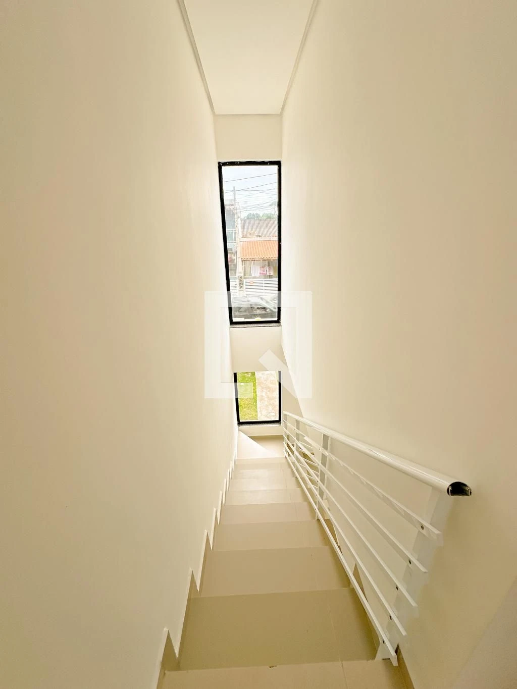 2-bedroom house with a park view — photo 56