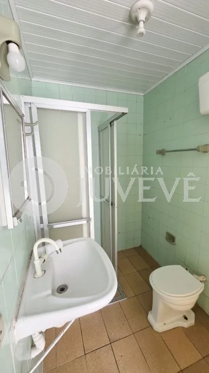 Unfurnished 125 m² house with 3 bedrooms — photo 25