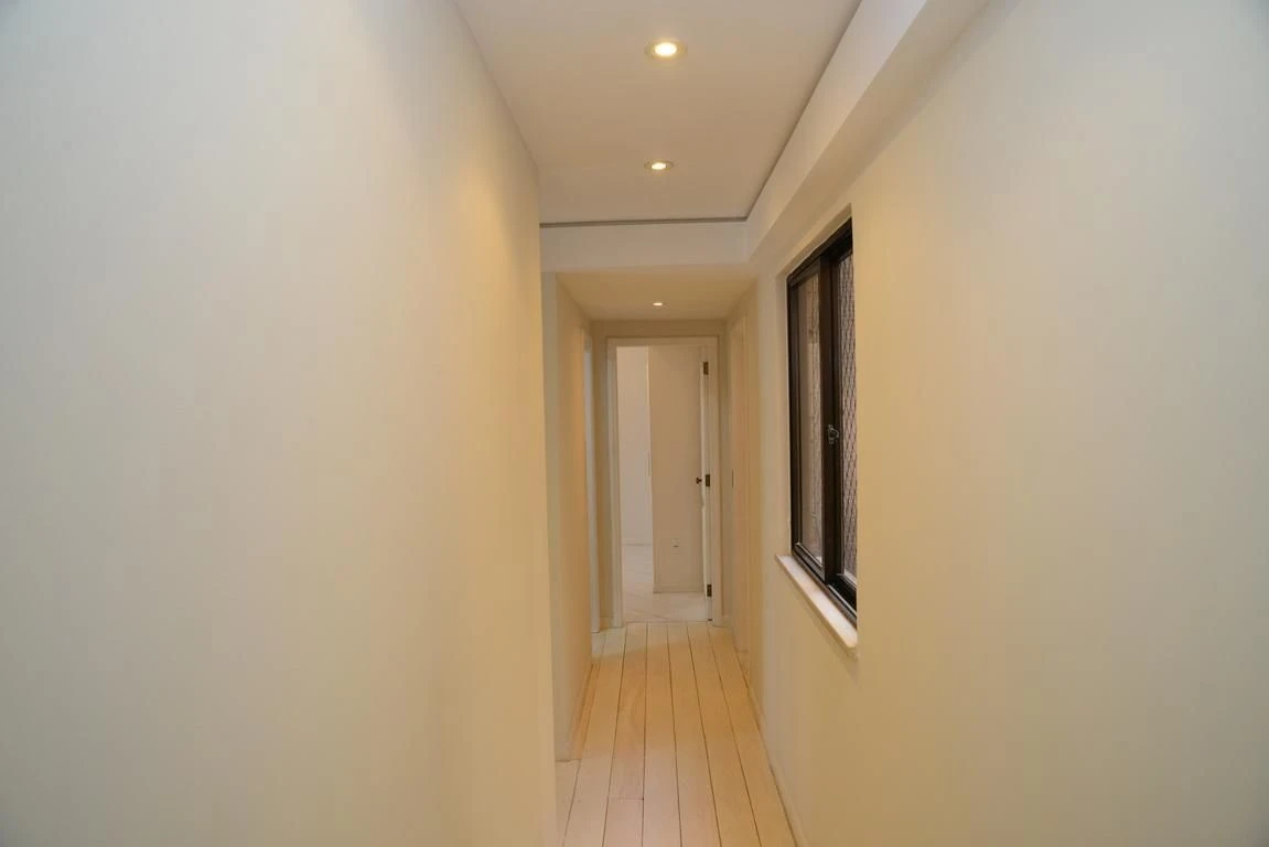 Apartamento para locação com 3 quartos e 4 banheiros — photo 28