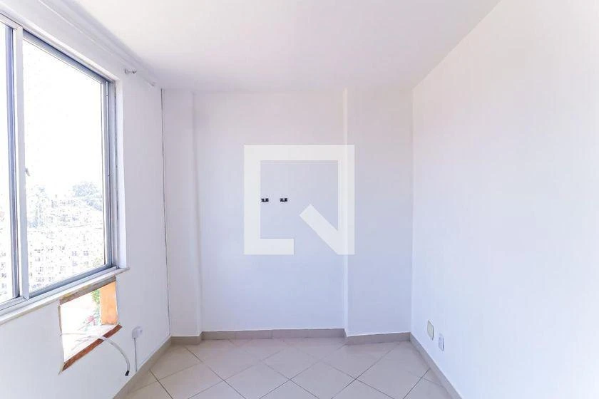 2 quartos e máquina de lavar: apartamento de 70 m² — photo 17