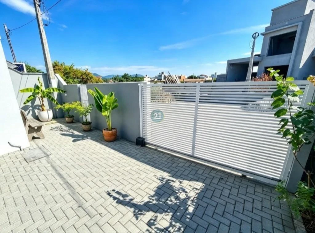 House, 100 m², with a mountain view — photo 8
