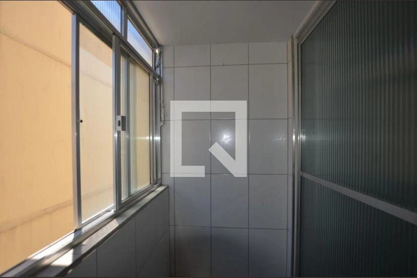 Apartamento para aluguel com 2 quartos e 65 m² — photo 17