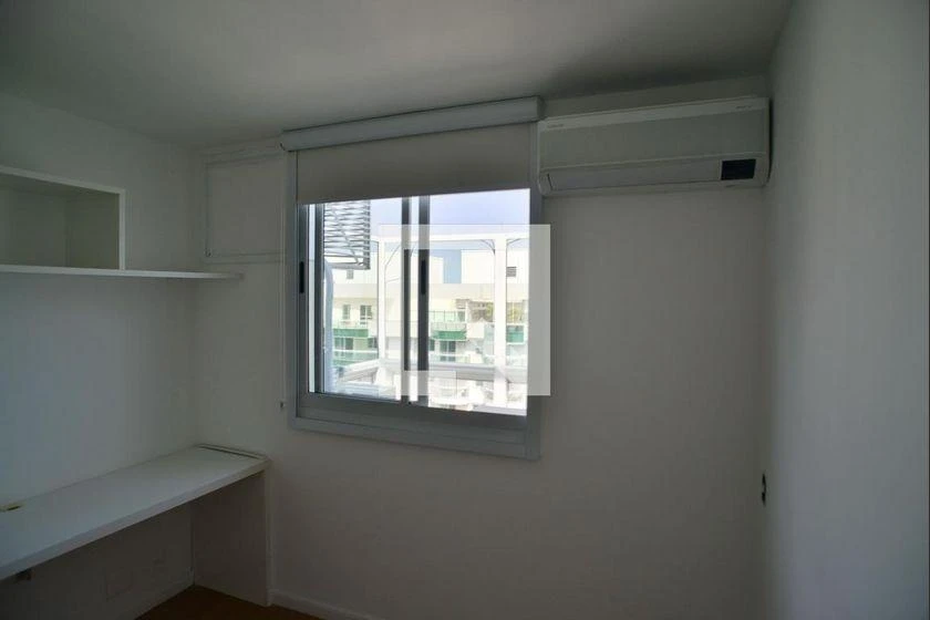 3-bedroom apartment with 225 m², 1 suite and balcony — photo 16
