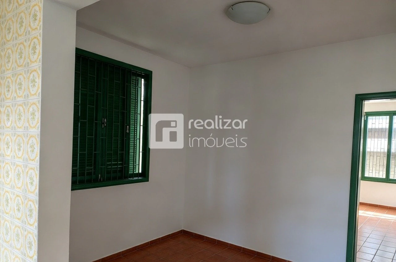 4-bedroom house with a private BBQ in Florianópolis — photo 7