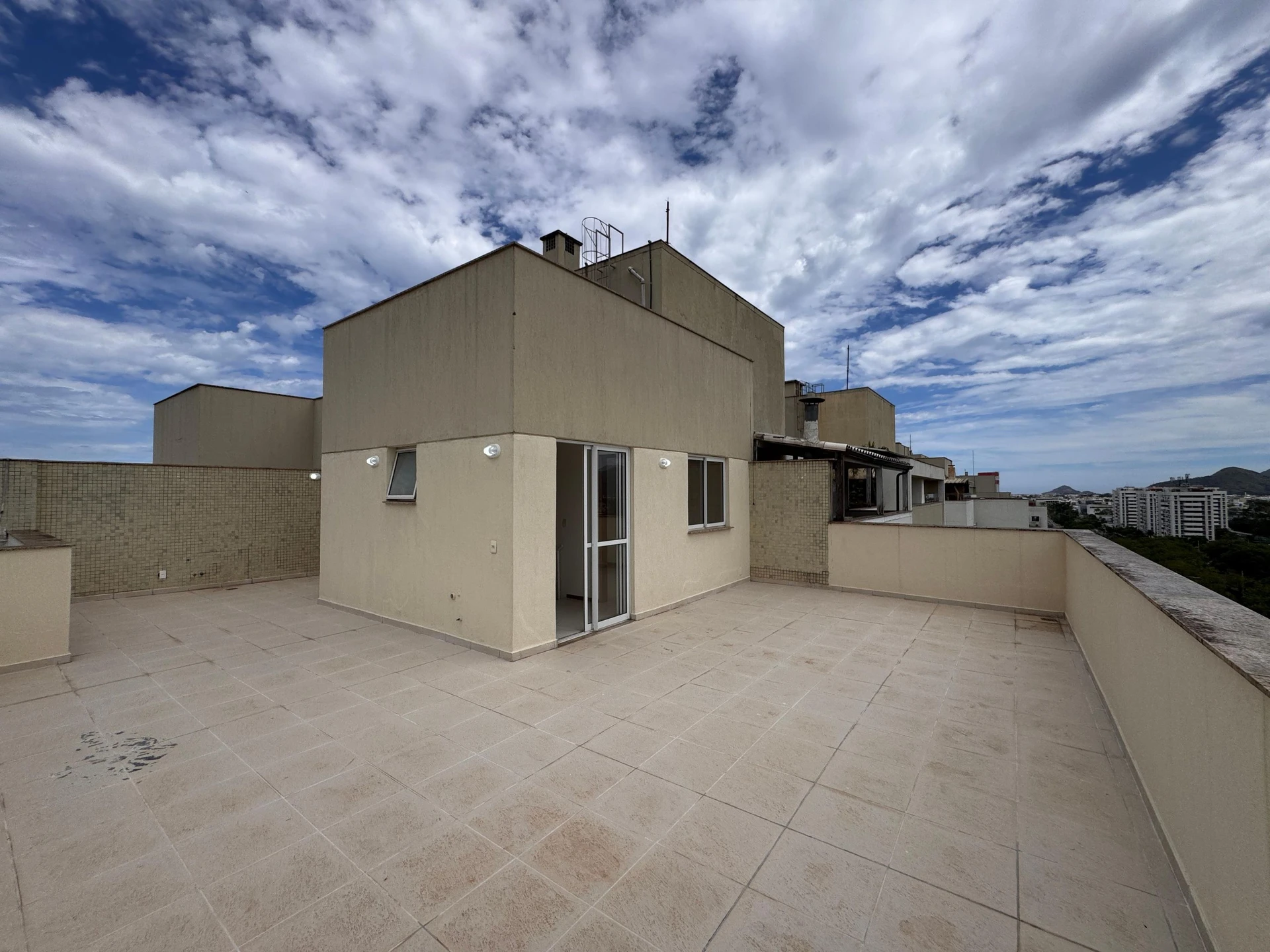 Apartamento mobiliado, 195 m², com varanda gourmet — photo 8