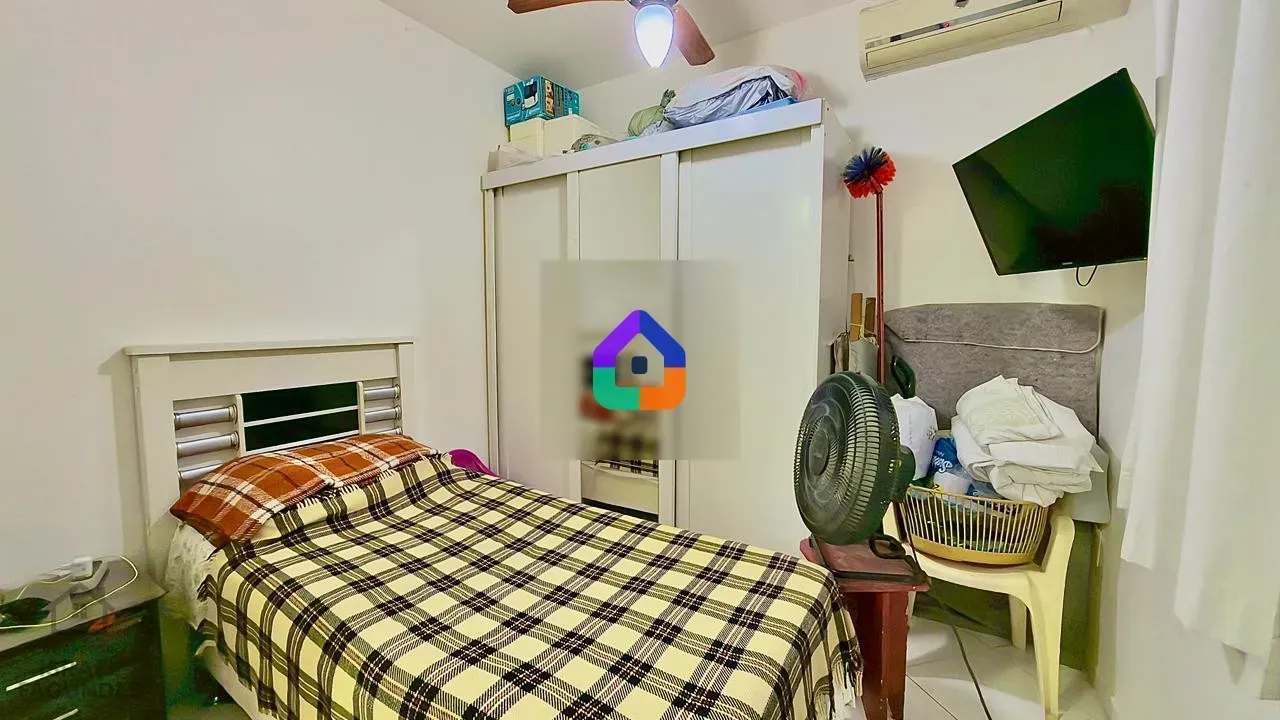 Furnished 605 m² house with 6 bedrooms and 15 parking — photo 23