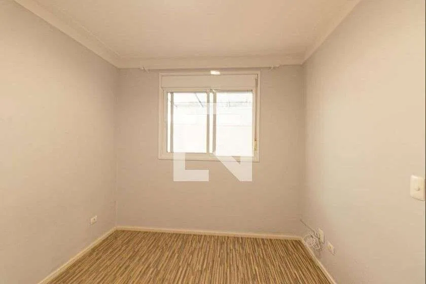 Apartment with 2 bedrooms and balcony, suite and 2 baths — photo 16