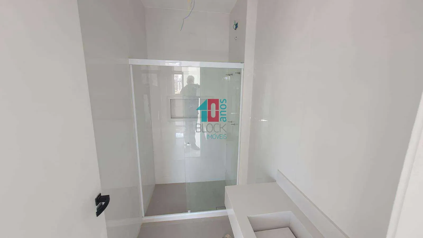 Condo house with 5 bedrooms and 5 en-suites — photo 22