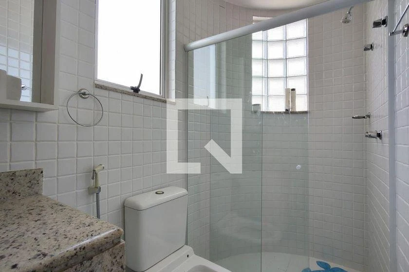 Home office in a 3-bedroom house, 198 m² — photo 21