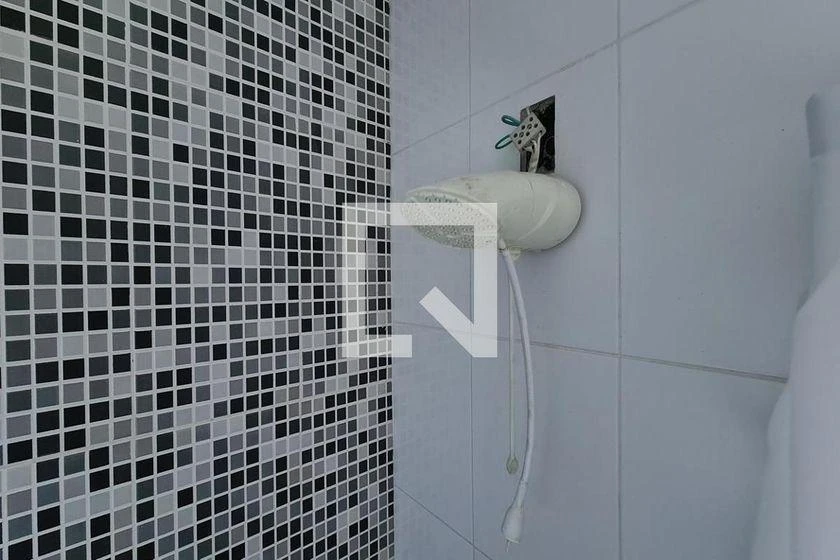3-bedroom house, all with their own bathrooms, 139 m² — photo 2