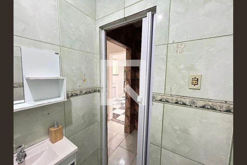 Дом: 2 спальни, 75 м² — photo 24
