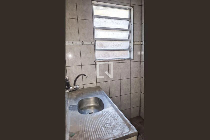 Rental house with 2 bedrooms and 2 bathrooms — photo 38