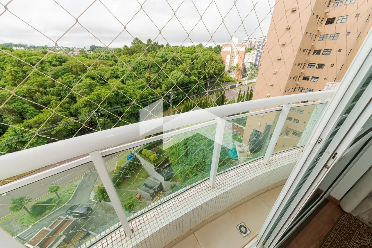 Apartamento de 4 dormitorios con 2 suites y 179 m² — photo 56