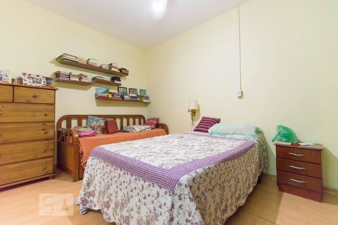 Casa com 5 suítes e 300 m², sem vaga de garagem — photo 18